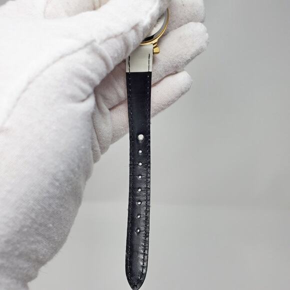 Rare Disney X Lorus Minnie Mouse Watch - Picture 12 of 14